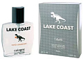 Одеколон Positive Parfum Cologne Lake Coast EdC (60 мл)