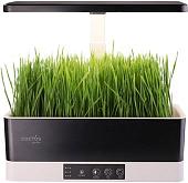 Умный сад CACTUS CS-LEDPOT-11