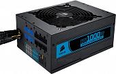 Блок питания Corsair HX1000 1000W