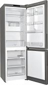 Холодильник Hotpoint-Ariston HS 4180 X