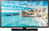 Телевизор Samsung HG43EJ470