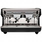 Кофемашина Nuova Simonelli Appia II 2Gr V высокие группы