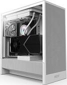 Корпус NZXT H5 Flow 2024 CC-H52FW-01