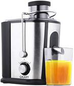 Соковыжималка Galaxy GL0801