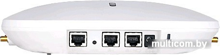 Точка доступа HP 525 (JG994A)