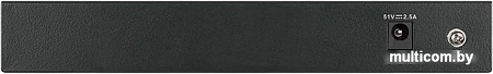 Коммутатор D-Link DES-1009MP-A1A