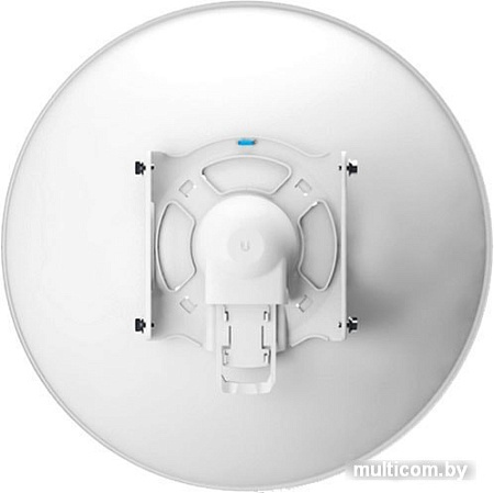 Антенна для беспроводной связи Ubiquiti RocketDish 5G-30 LW