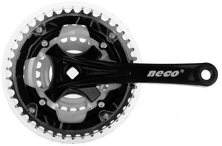 Система шатунов Neco NSP-3003 NC11009