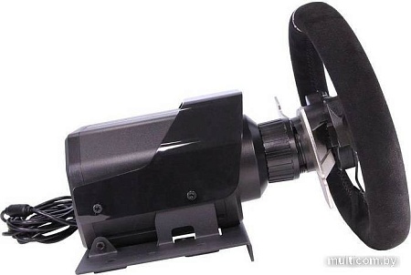 Руль Artplays V-1600 Pro