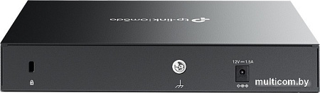VPN-маршрутизатор TP-Link ER707-M2