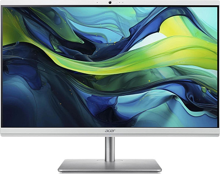 Моноблок Acer Aspire C27-195ES DQ.BMGCD.001