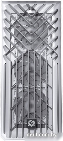 Корпус Phanteks MagniumGear NEO Air 2 MG-NE523A_DWT06