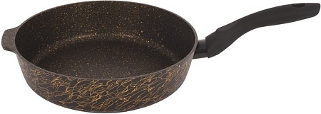 Сковорода Kukmara Грация сгчз260а