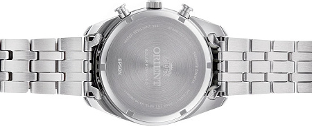 Наручные часы Orient RA-TX0304L