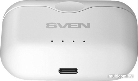 SVEN E-701BT
