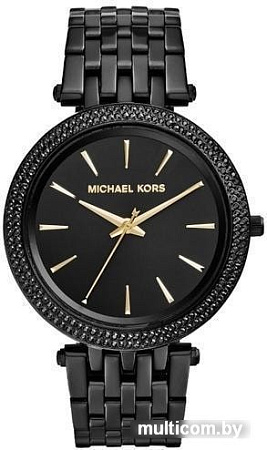 Наручные часы Michael Kors MK3337