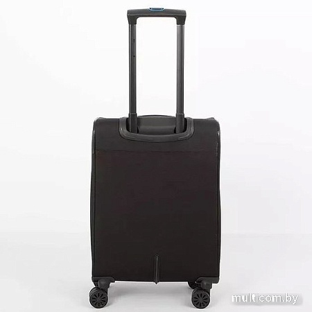 Francesco Molinary 111-22039W/3-19BLK (черный)