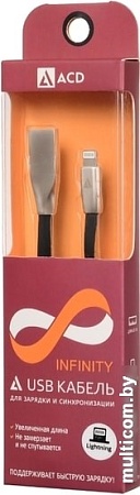 Кабель ACD ACD-U922-P5B