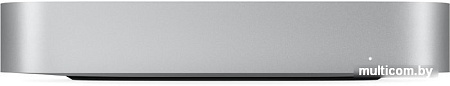 Компактный компьютер Apple Mac mini M1 MGNT3