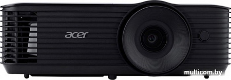 Проектор Acer X1328WH