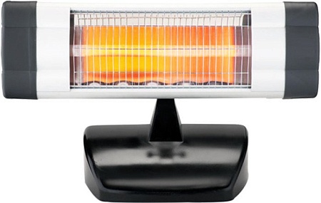 Инфракрасный обогреватель Engy PH-1500C