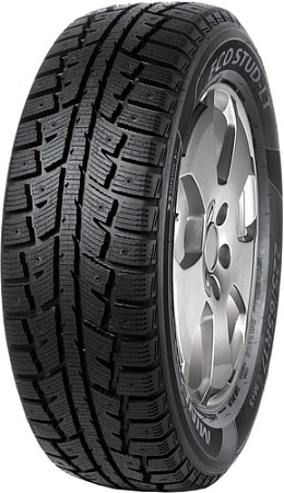Автомобильные шины Minerva Eco Stud SUV 225/65R16 100H