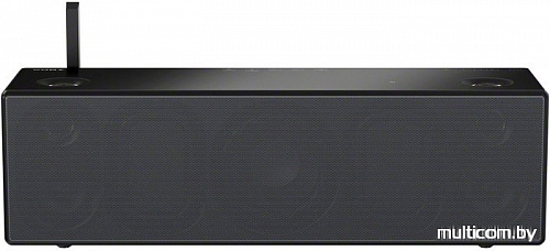 Беспроводная аудиосистема Sony SRS-X99