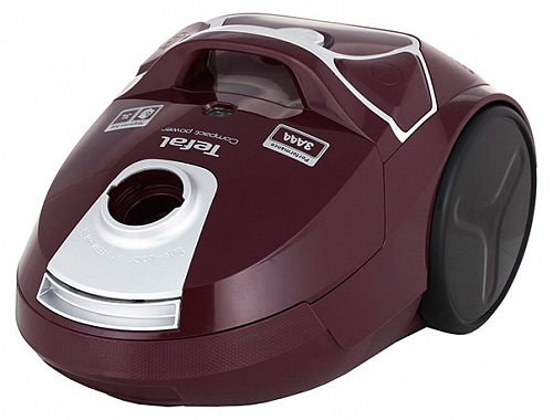 Пылесос Tefal TW3999