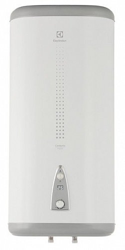 Накопительный водонагреватель Electrolux EWH 100 Centurio Digital 2