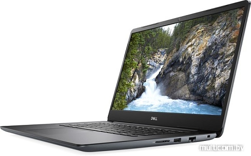 Ноутбук Dell Vostro 15 5581-7488