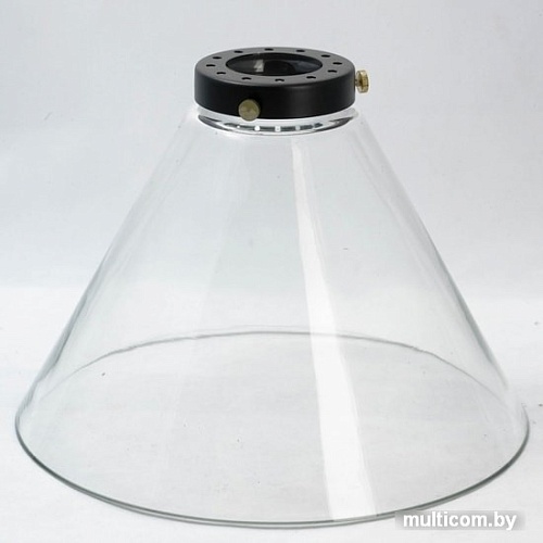 Лампа Lussole LOFT GRLSP-9607