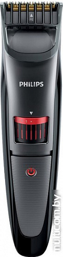 Машинка для стрижки Philips QT4015/15