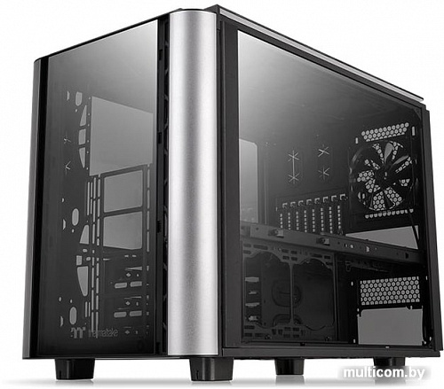 Корпус Thermaltake Level 20 XT