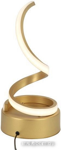 Настольная лампа Vitaluce V4670-8/1L