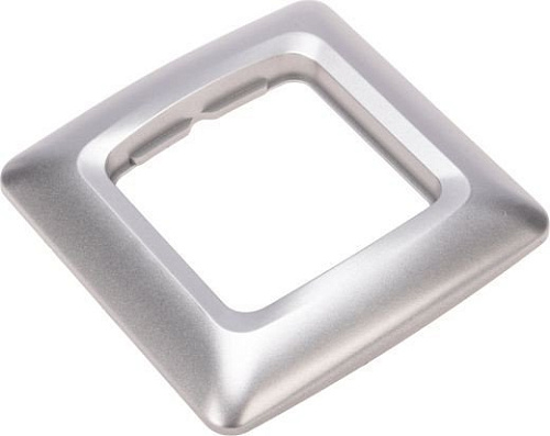 Рамка Kranz KR-78-0285
