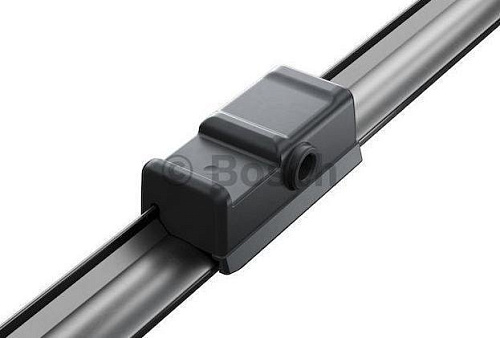 Bosch 3397118926