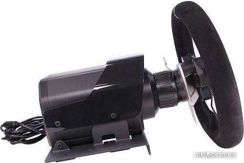 Руль Artplays V-1600 Pro