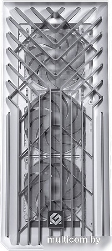 Корпус Phanteks MagniumGear NEO Air 2 MG-NE523A_DWT06