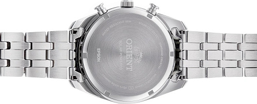Наручные часы Orient RA-TX0304L