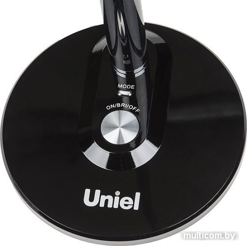 Настольная лампа Uniel TLD-569