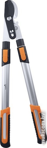 Сучкорез Plantic Pro80 25280-01