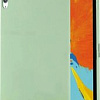 Чехол для планшета G-Case iPad Air 11 2024Air 2022/2020 101126691C (зеленый)