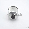 Bosch F026402082