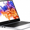 Ноутбук HONOR MagicBook 14 2021 NDR-WDH9HN 5301AAHJ