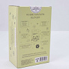 Подарочный набор Milota Box Flower Box Mini MBS022