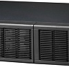 Источник бесперебойного питания ACD PW-RackLine 2000I 83-222296-00G