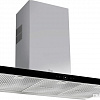 Кухонная вытяжка TEKA DLH 985 T Perfect A4 [40437100]