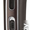 Машинка для стрижки Rowenta TN9160F0