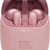 Наушники JBL Tune 225 TWS (розовый)