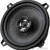 Коаксиальная АС MTX T6C502